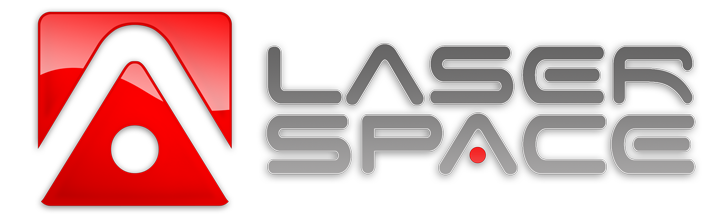 Laserspace